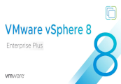 VMware vSphere 8.0B Enterprise Plus EU CD Key $14.58