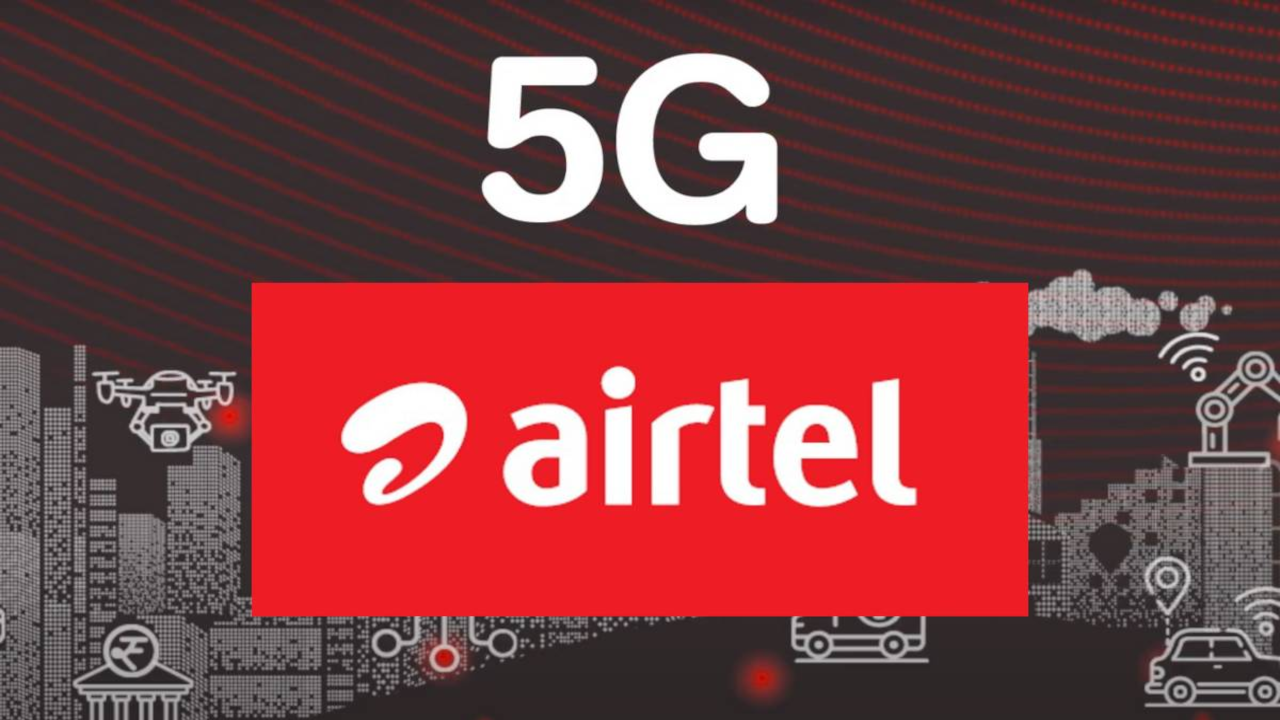 Airtel 40 MB Data Mobile Top-up NG $0.62