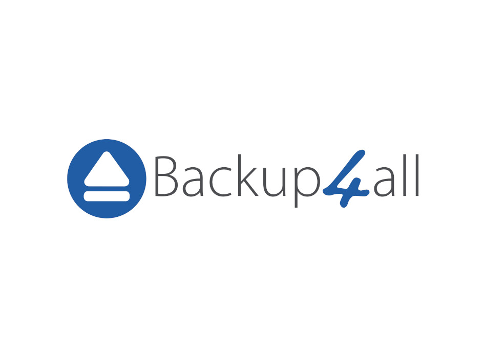 Backup4all 9 Lite Key (Lifetime / 1 PC) $3.38