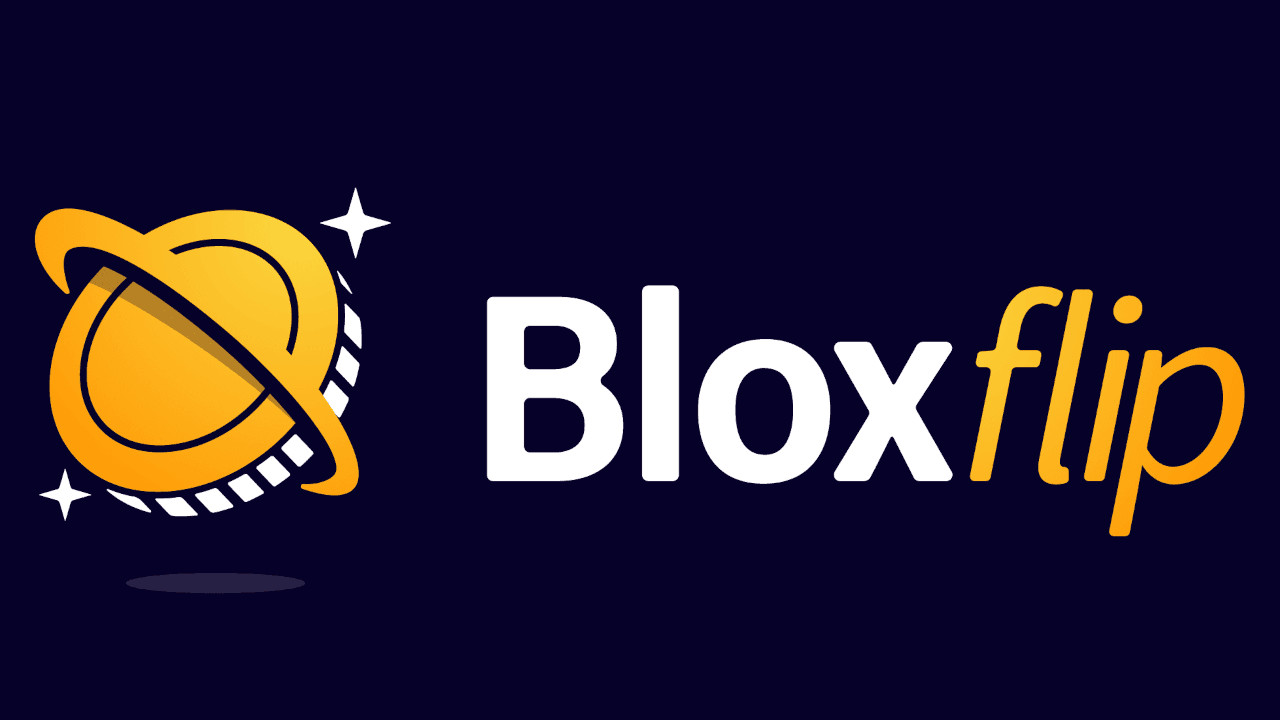 BloxFlip $50 Robux Balance Gift Card $62.58