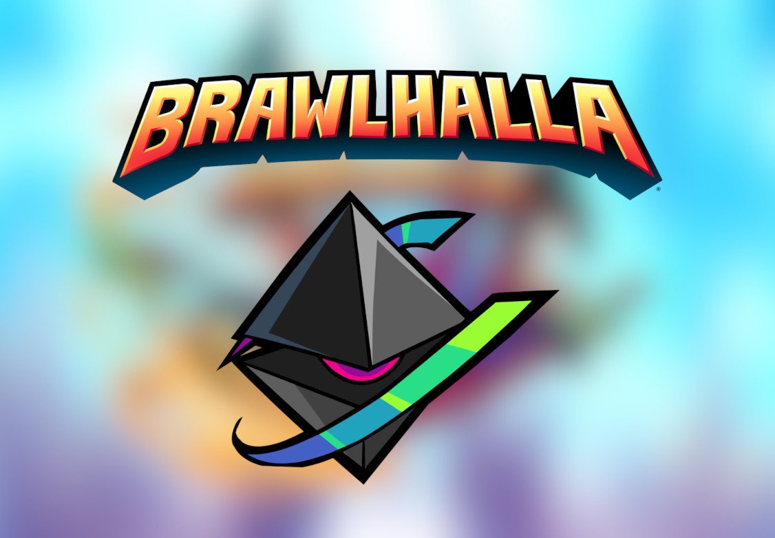 Brawlhalla - RGB Orb DLC CD Key $0.76