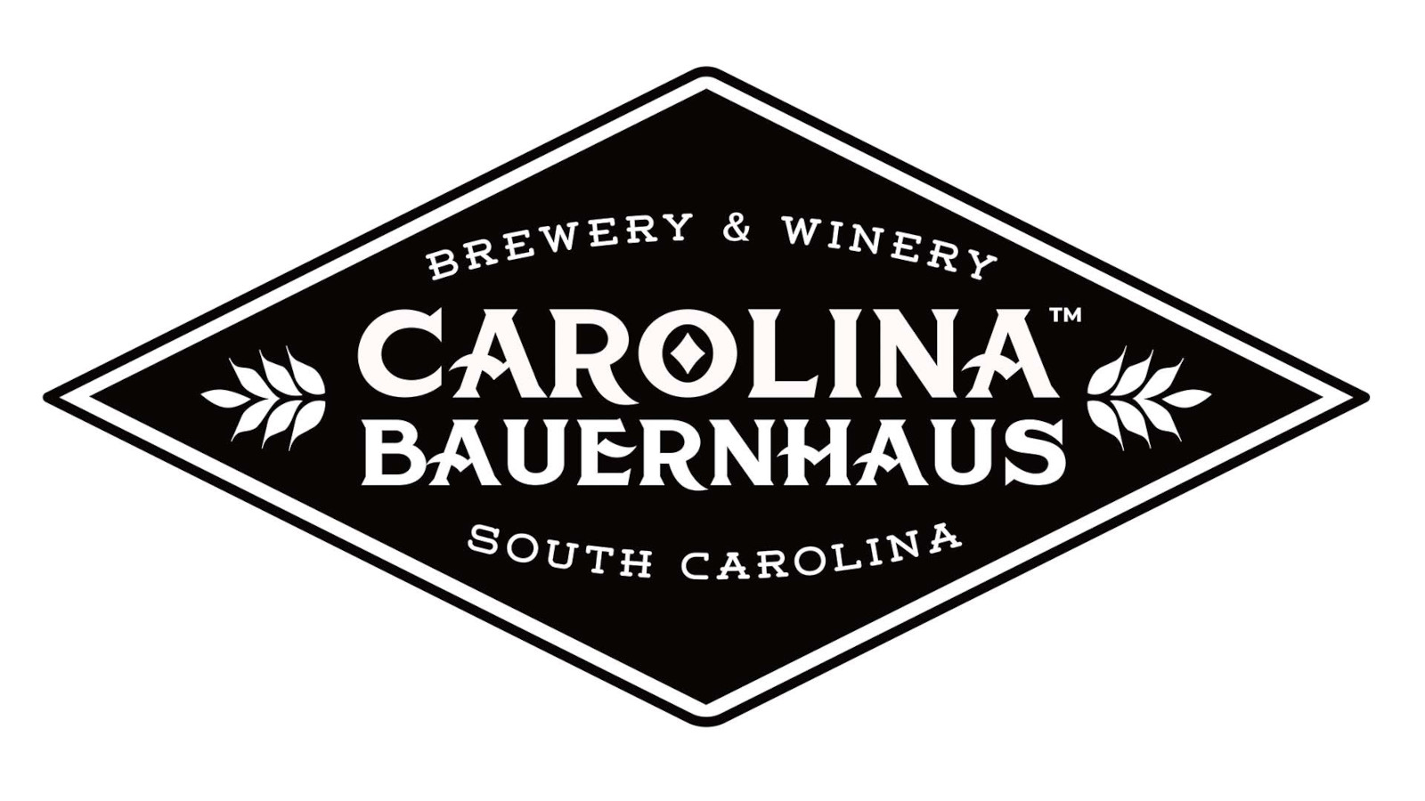 Carolina Bauernhaus Brewery & Winery $100 Gift Card US $56.5