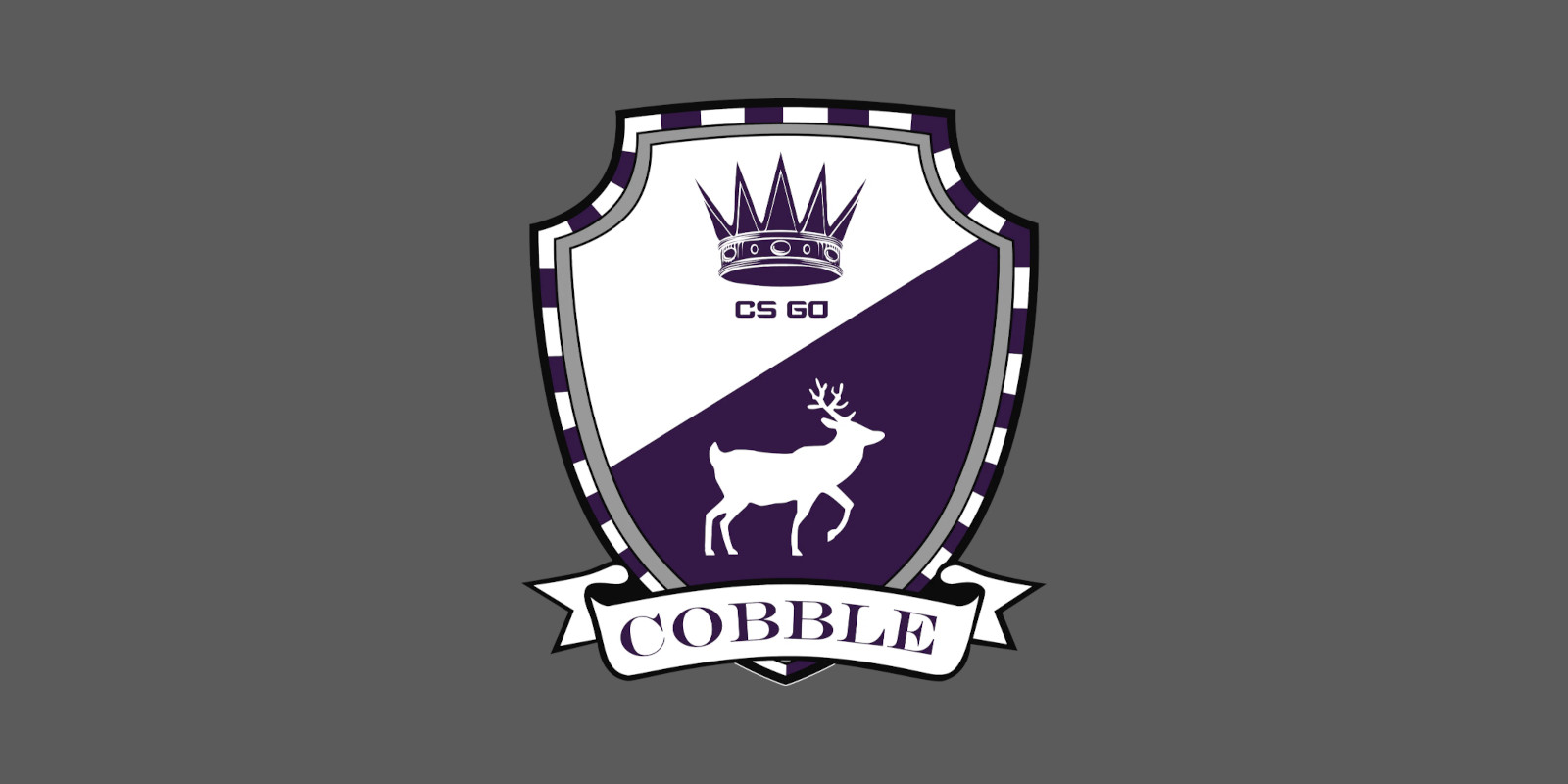 CS:GO - Series 2 - Cobblestone Collectible Pin $564.97