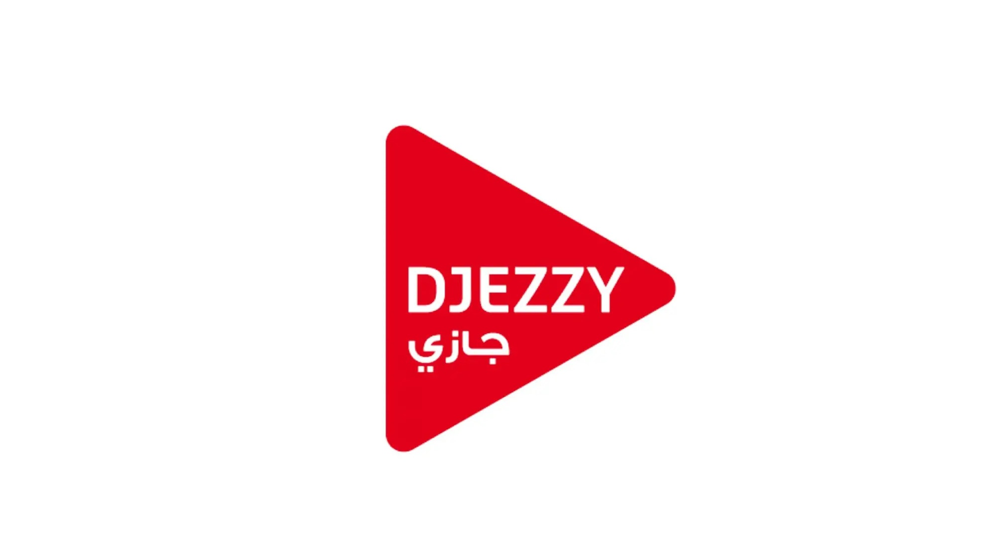 Djezzy 100 DZD Mobile Top-up DZ $1.36
