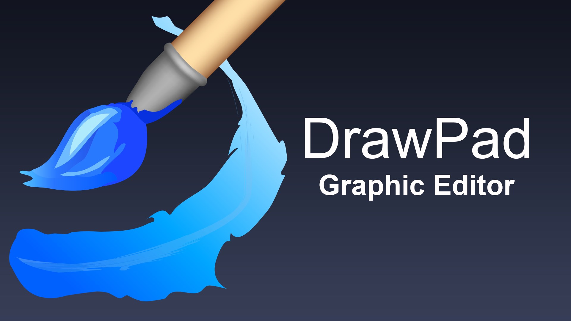 NCH: DrawPad Graphic Design Key $87.01