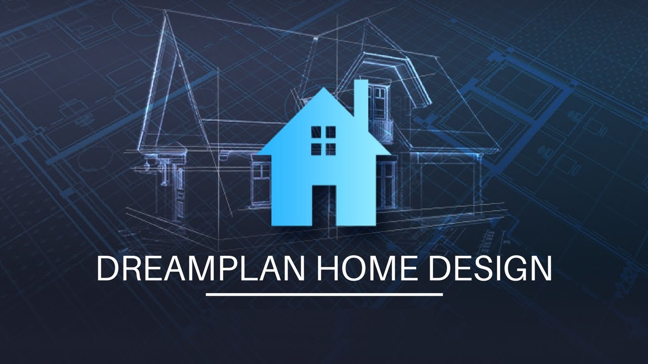 NCH: DreamPlan Home Design Key $66.67