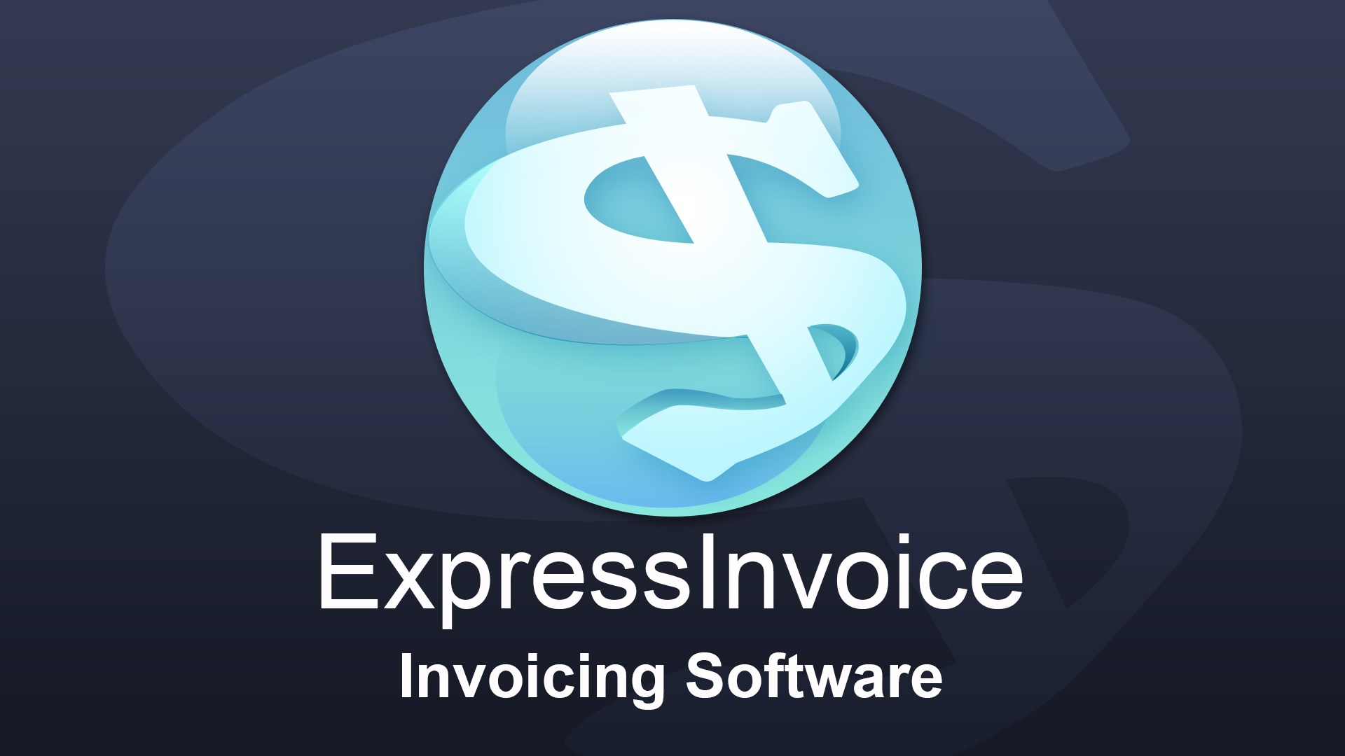 NCH: Express Invoice Invoicing Key $203.62