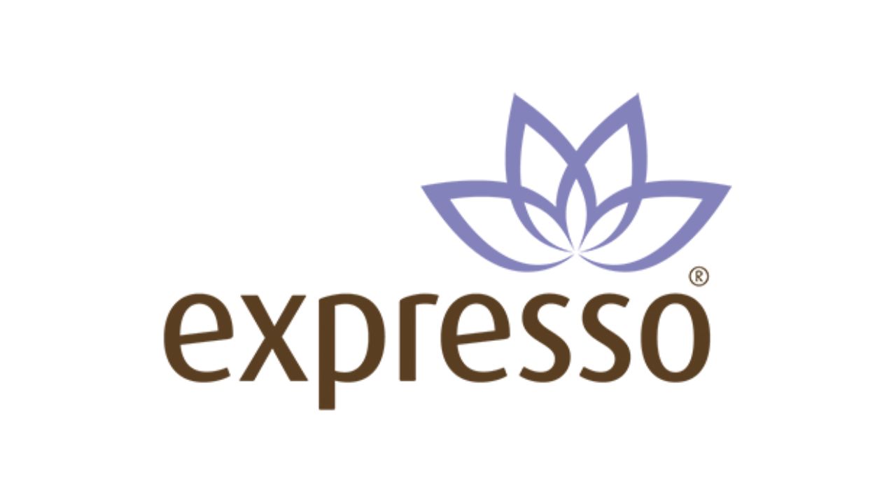 Expresso 20GB Data Mobile Top-up SN $11.28