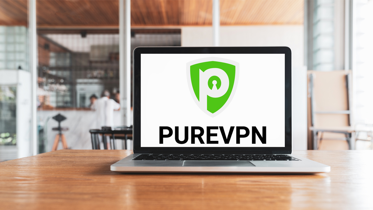 PureVPN Key (1 Year / 10 Devices) $25.86