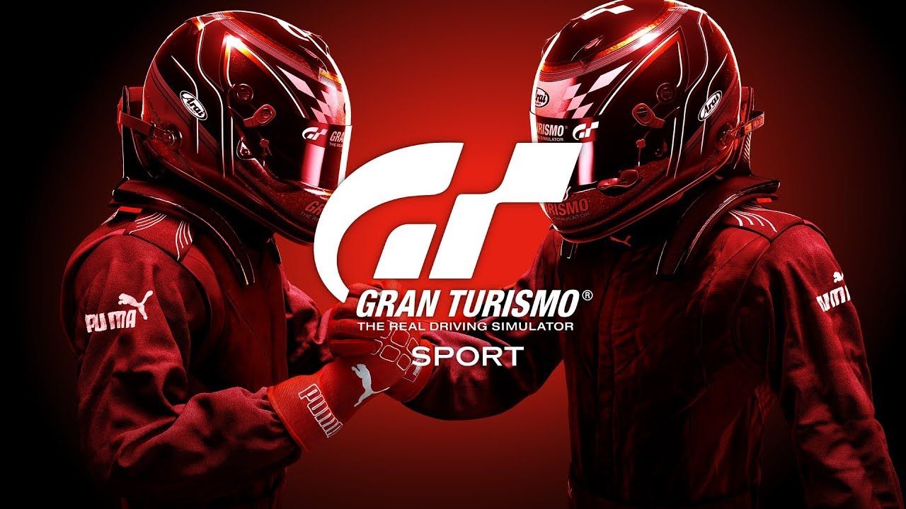 Gran Turismo Sport - 2 500 000 In-Game Credit EU PS4 CD Key $7.8