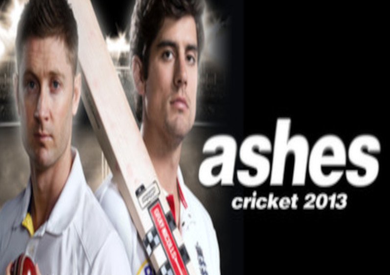 Ashes Cricket 2013 Steam Gift $1040.68