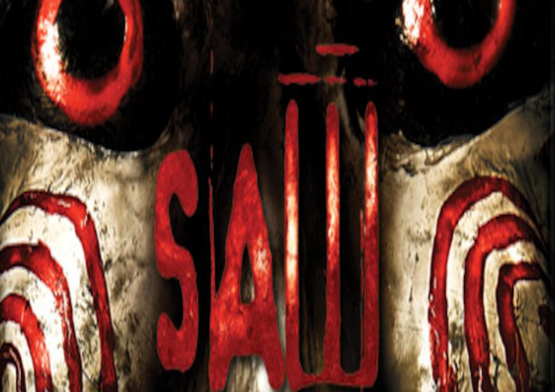 Saw: The Video Game (Uncensored) Steam Gift $2824.87