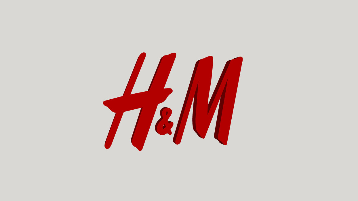 H&M €10 Gift Card SK $8.8