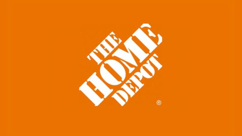 The Home Depot $10 Gift Card US $12.38
