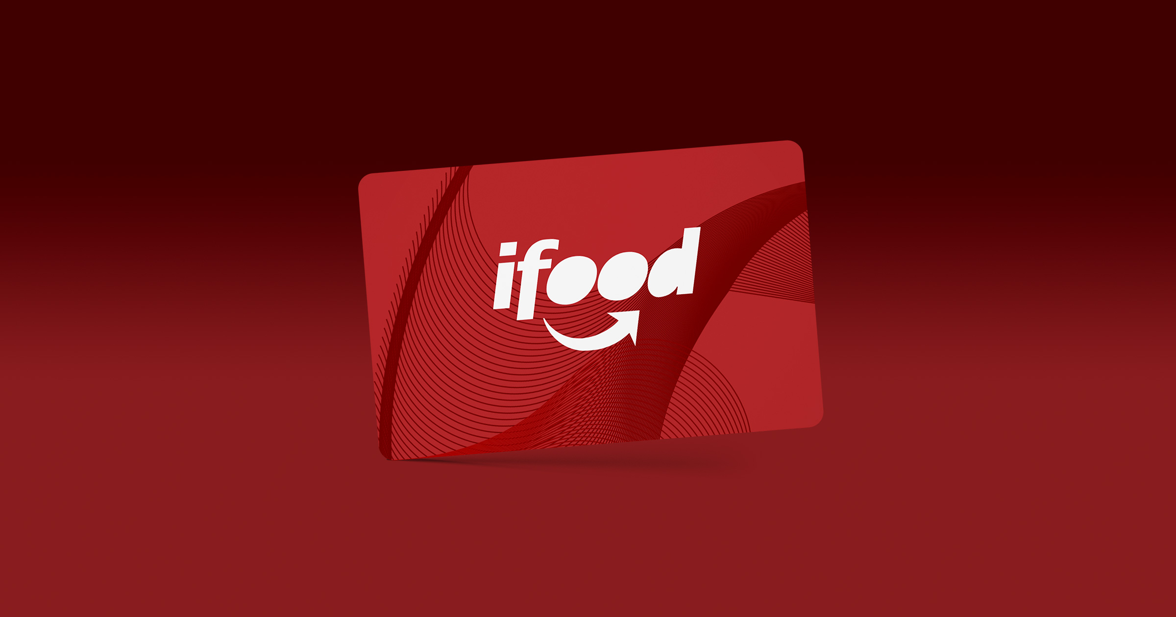 iFood BRL 50 Gift Card BR $12.09