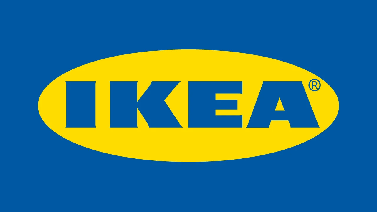 IKEA €25 Gift Card DE $31.42