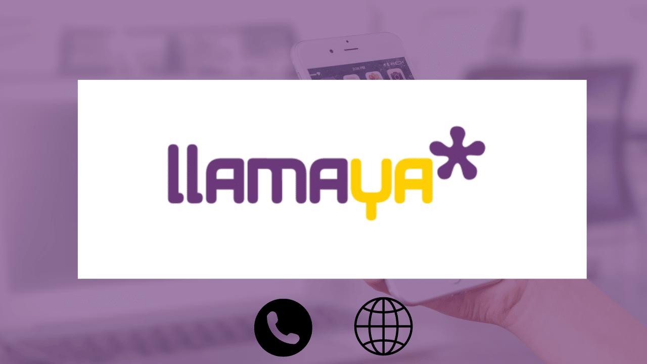 LLamaya Movil €50 Mobile Top-up ES $56.17