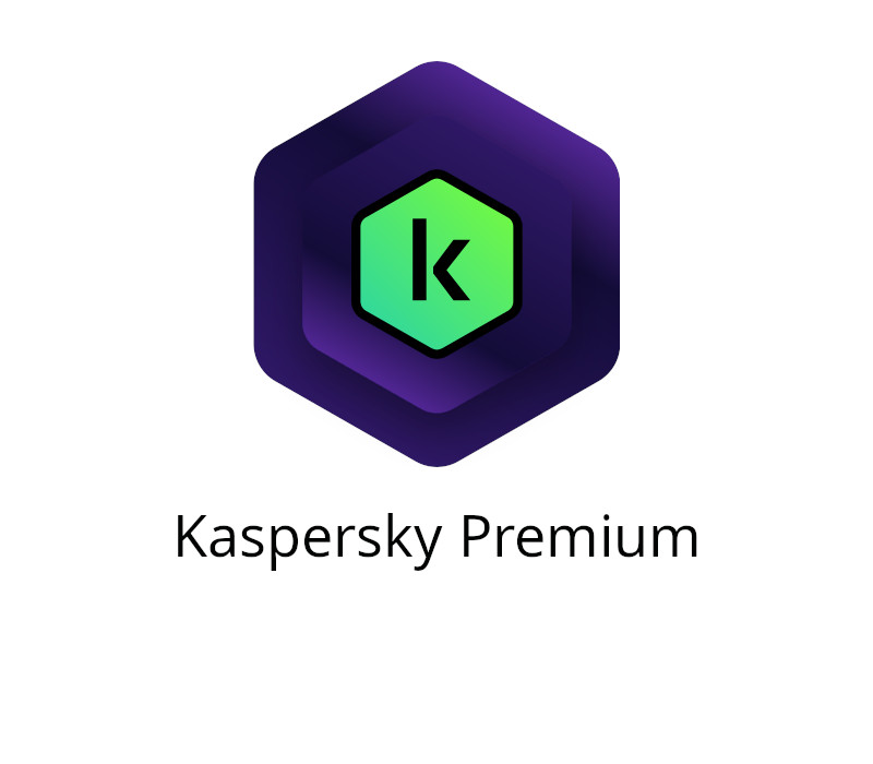 Kaspersky Premium 2023 NA/SA Key (1 Year / 1 Device) $32.49