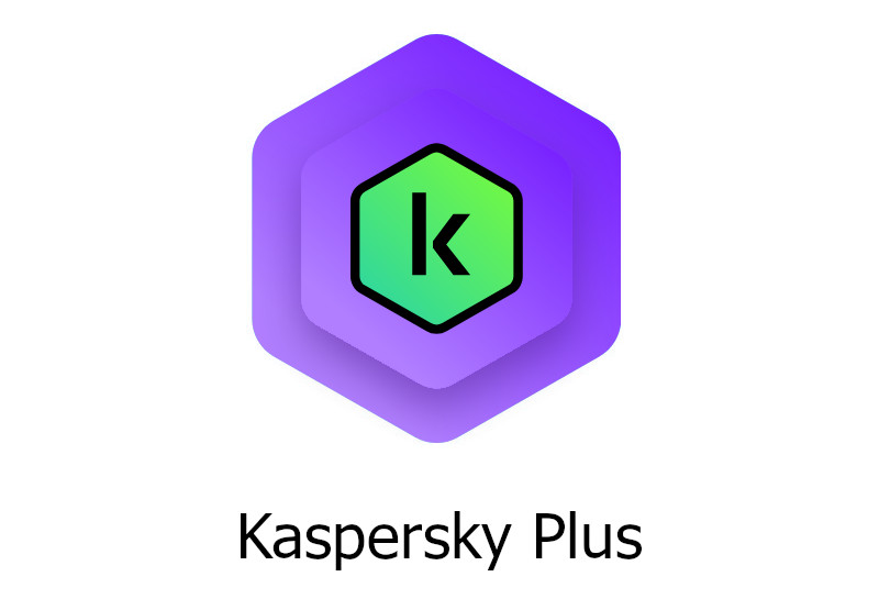 Kaspersky Plus 2023 EU Key (1 Year / 1 PC) $20.28