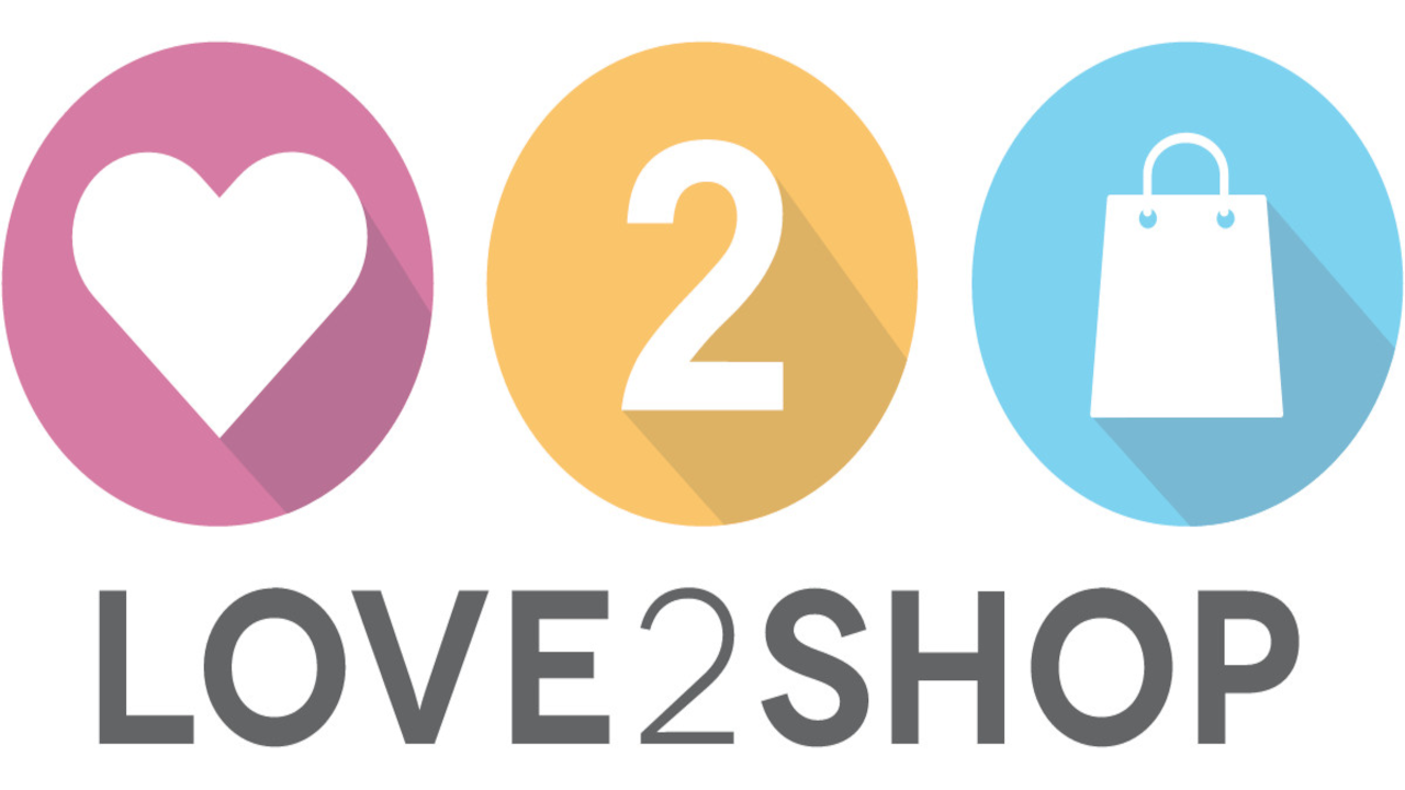Love2Shop Rewards £5 Gift Card UK $7.54