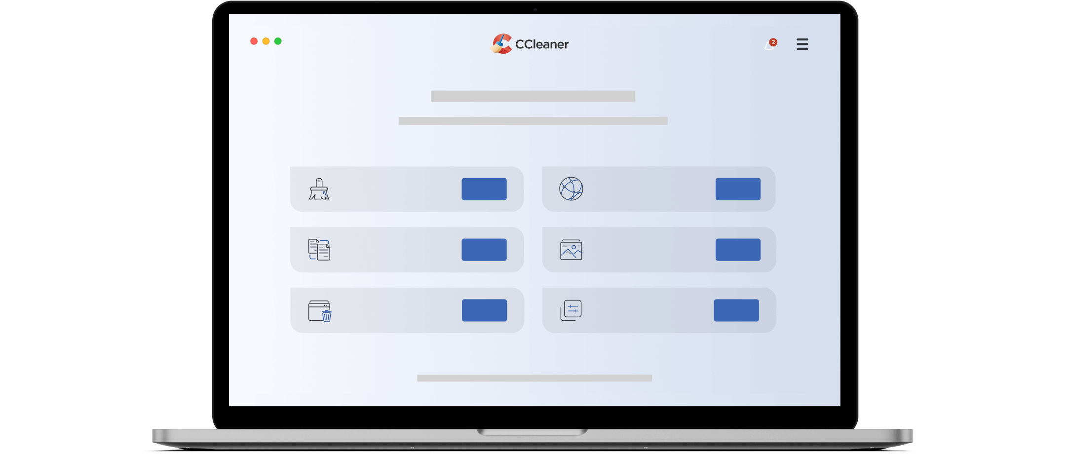 CCleaner Professional for Mac 2022 Key (1 Year / 1 MAC) $11.29