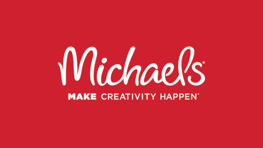 Michaels $5 Gift Card US $3.95