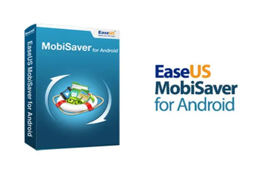 EaseUS MobiSaver Pro for Android 2023 Key (Lifetime / 1 Device) $39.53