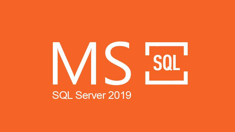 MS SQL Server 2019 CD Key $61.02
