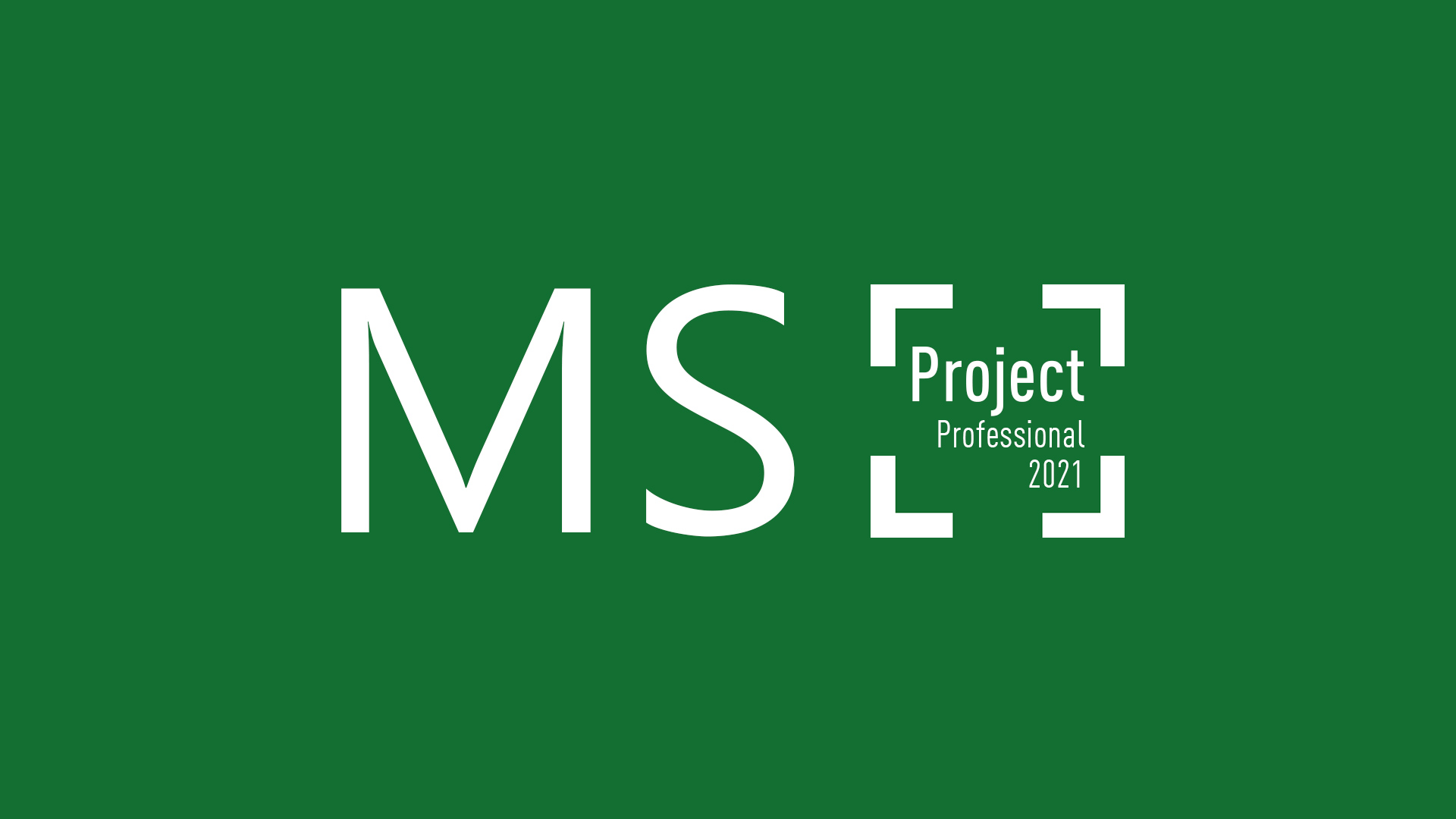 MS Project Professional 2021 CD Key $13.55