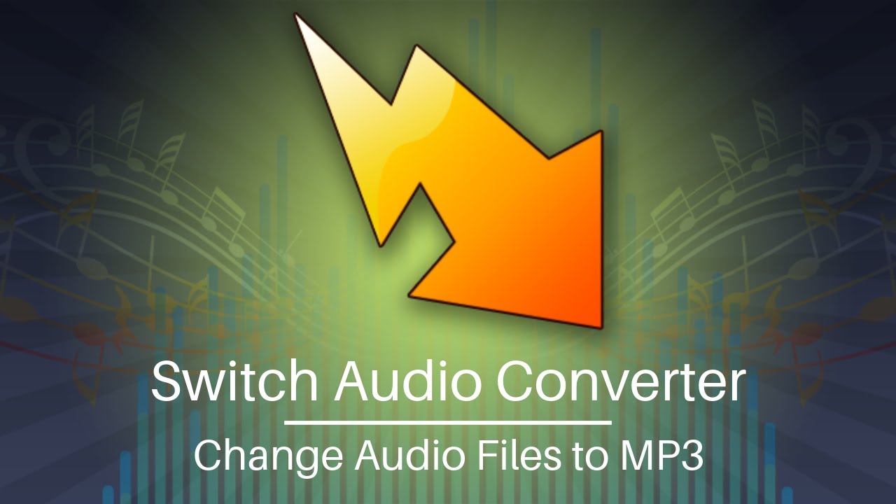 NCH: Switch Sound File Converter Key $112.77