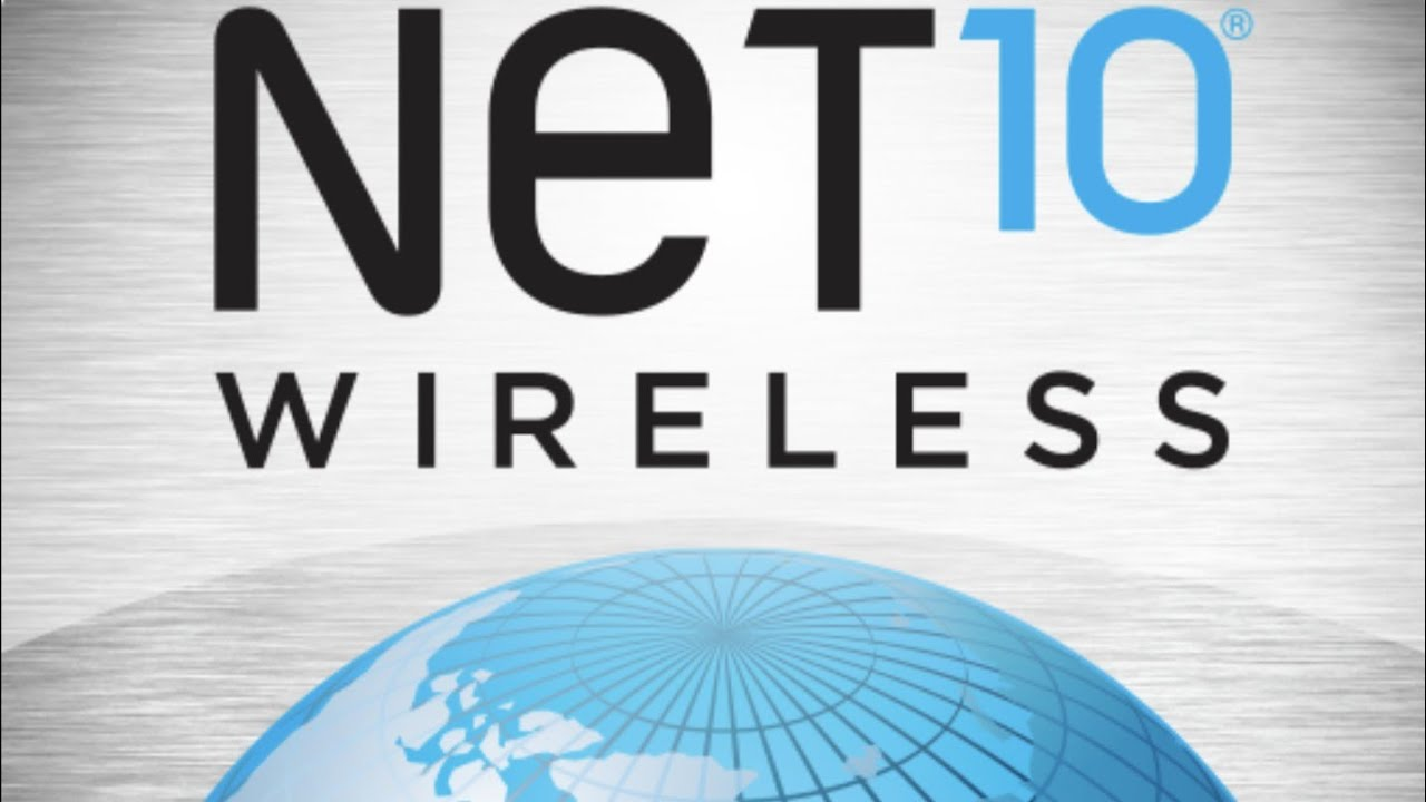 Net10 $35 Mobile Top-up US $35.23