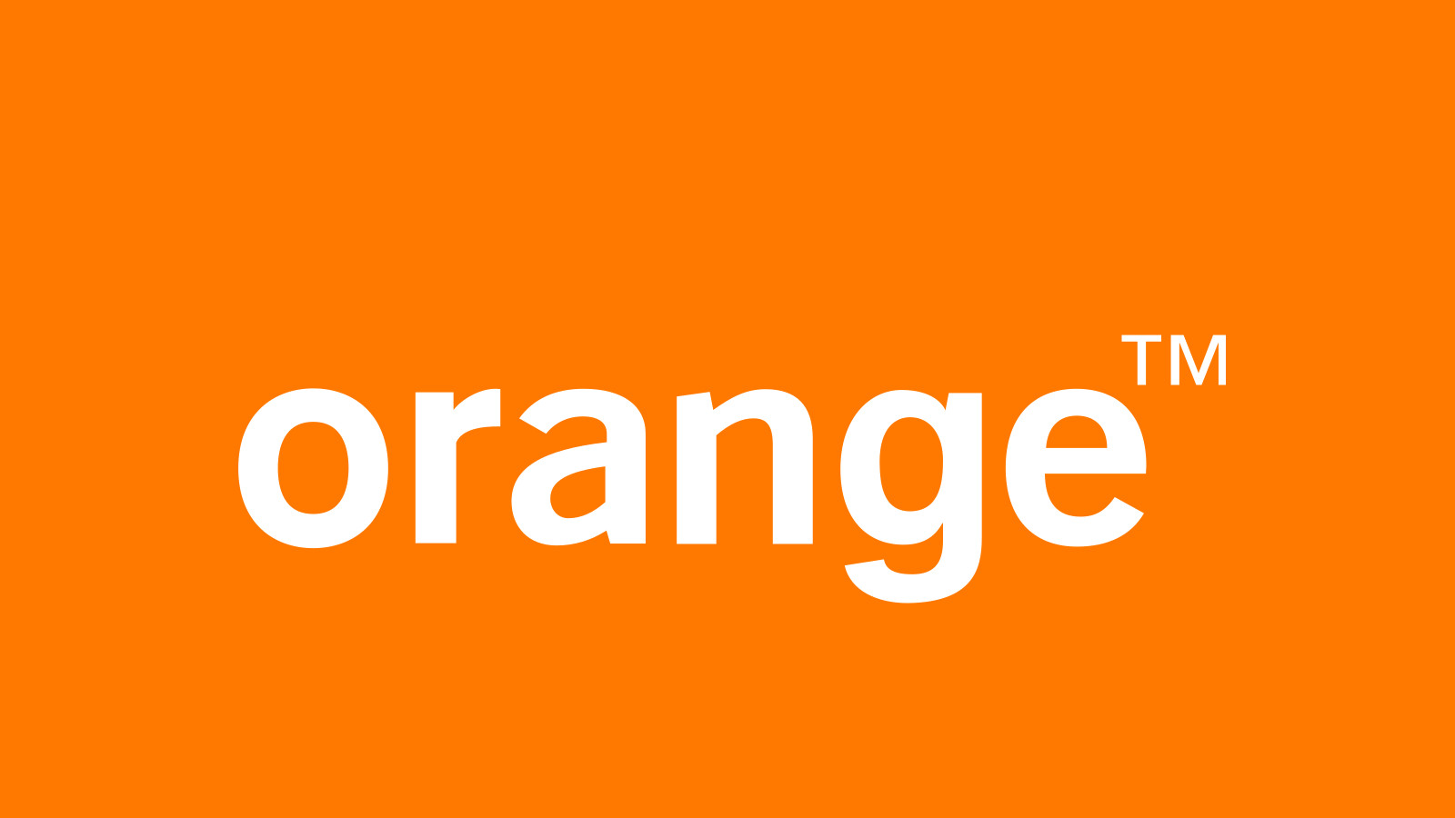 Orange €36 Mobile Top-up RO $41.93