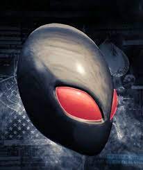 PAYDAY 2 - Alienware Alpha Mask DLC Steam CD Key $3.93