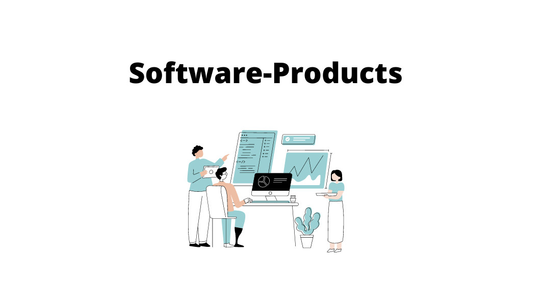 Software-products.com $10 Gift Card $5.65