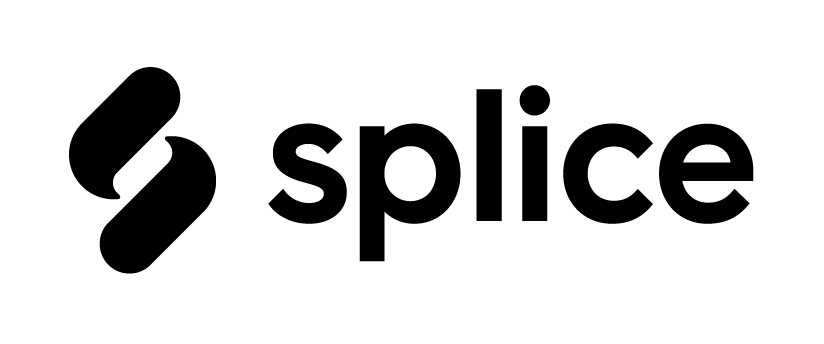 Splice Creator Plan - 3-month Subscription Key (ONLY FOR NEW ACCOUNTS) $20.33