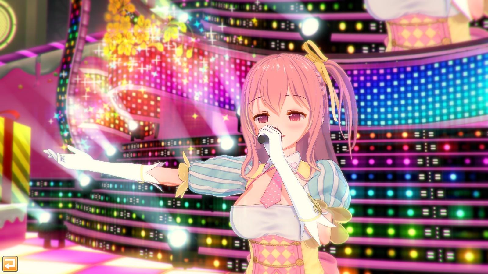 コイカツ / Koikatsu Party Steam Account $27.76