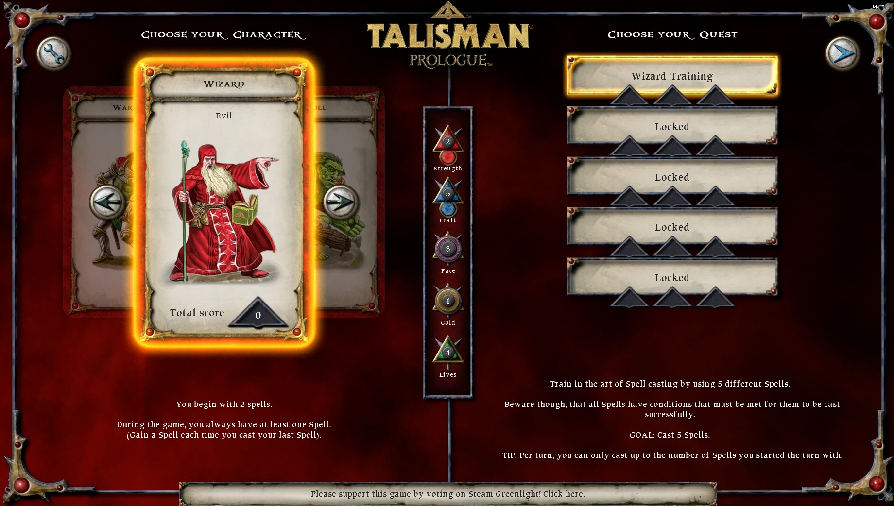 Talisman: The Legendary Adventure Bundle Steam CD Key $67.79