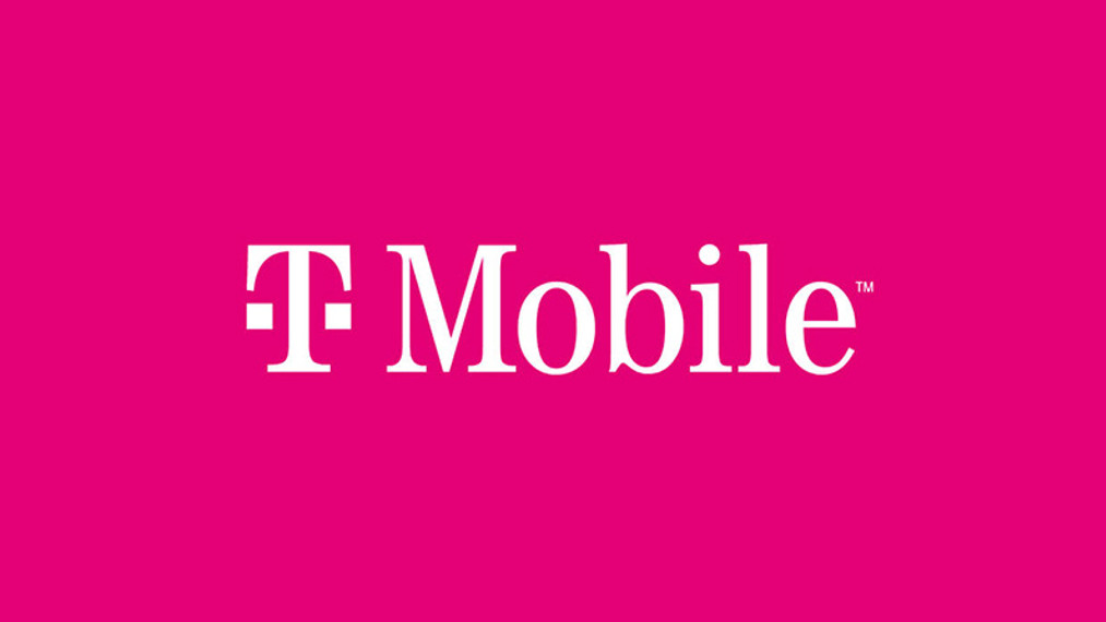 T-Mobile 5 PLN Mobile Top-up PL $1.33