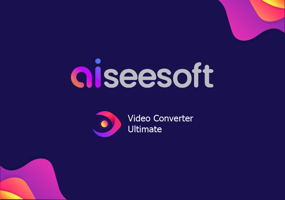 Aiseesoft Video Converter Ultimate Key (1 Year / 1 PC) $5.64