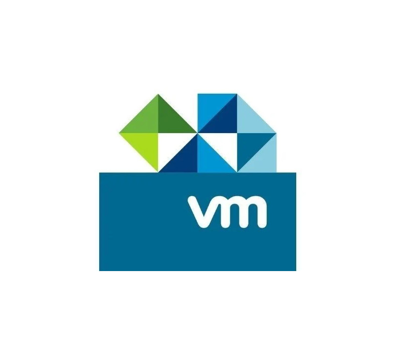 VMware vCenter Server 6 CD Key $16.38