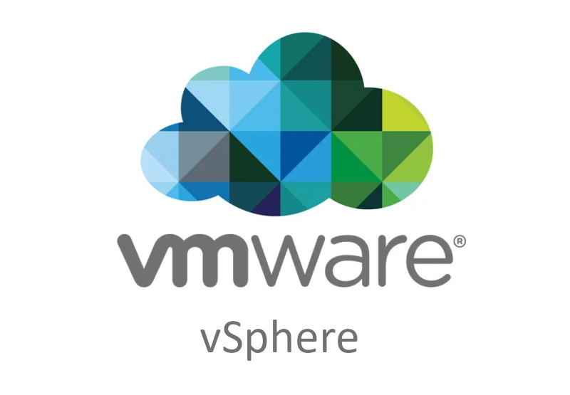 VMware vSphere 7.0U3 Enterprise Plus CD Key $5.85