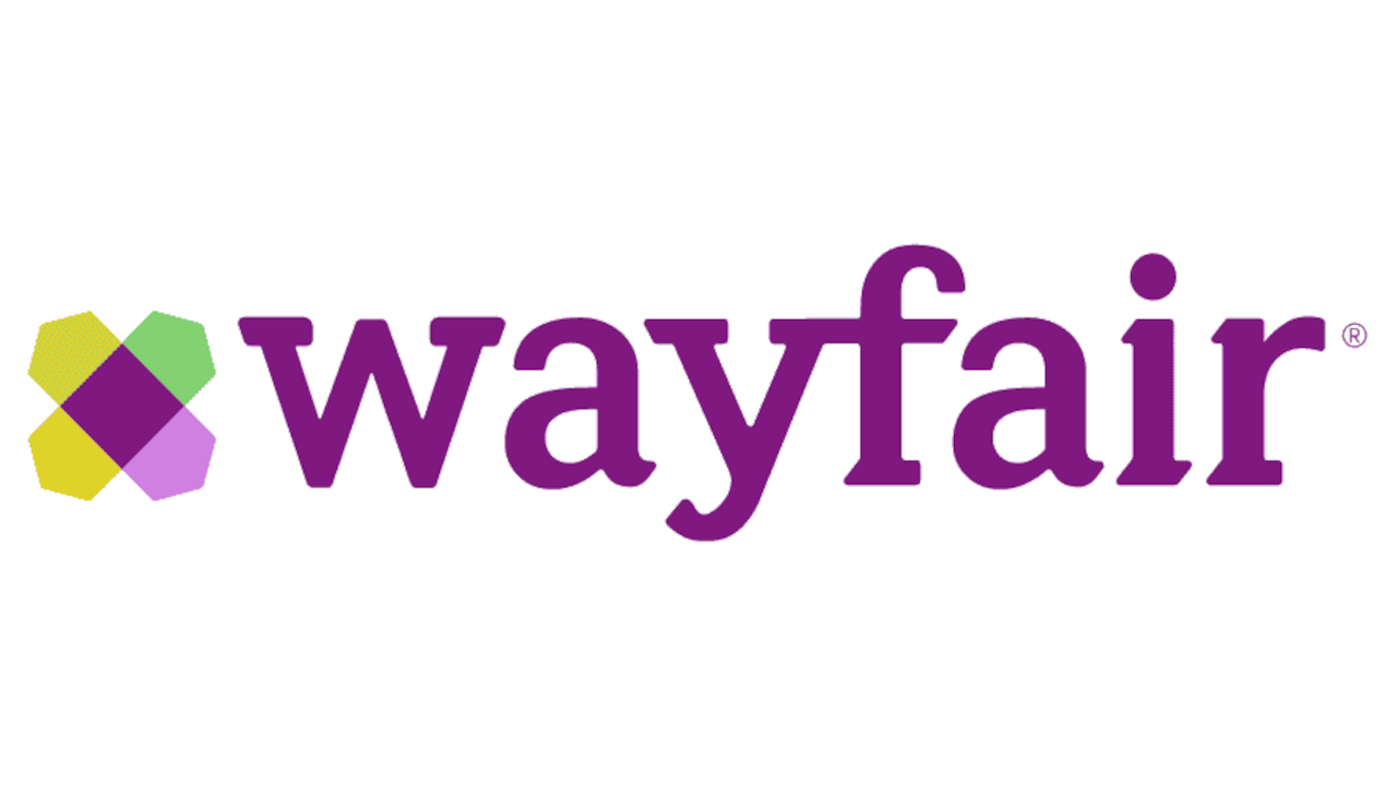 wayfair £50 Gift Card UK $73.85