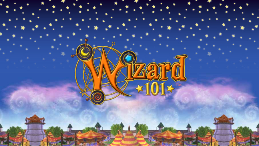 Wizard101 $10 Gift Card US $11.27