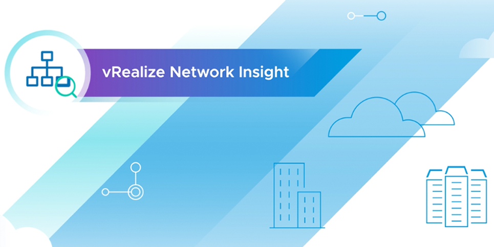Vmware vRealize Network Insight CD Key $6.08