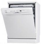 Bauknecht GSF PL 962 A++ Dishwasher <br />59.00x85.00x60.00 cm