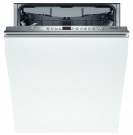 Bosch SMV 68M30 Посудомоечная Машина <br />55.00x82.00x60.00 см