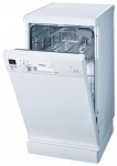 Siemens SF25M251 Lave-vaisselle <br />60.00x85.00x45.00 cm