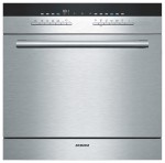 Siemens SC 76M531 Lave-vaisselle <br />50.00x59.50x60.00 cm