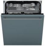 Bauknecht GSXK 8254 A2 Dishwasher <br />57.00x82.00x60.00 cm