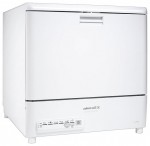 Electrolux ESF 2410 Stroj za pranje posuđa <br />48.00x46.00x45.00 cm